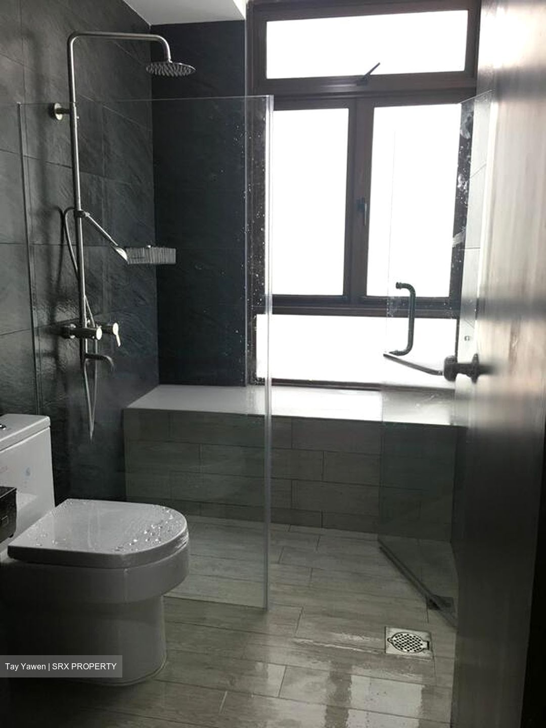 Amaninda (D11), Condominium #460640531